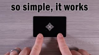 Bloom App + Card  Review - How to Stop Doom Scrolling