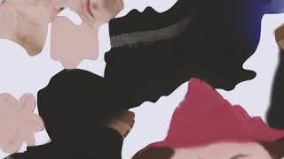 Coma - Start/Stop/Rewind (Kosmik Disko Mix) (Official Audio)