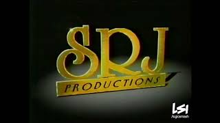 SRJ Productions (1998)