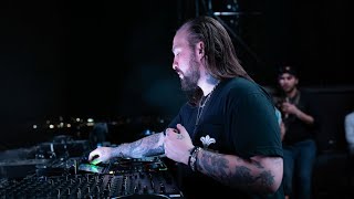 Steve Angello | Ibiza Global Festival 2025