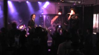 Sycamor     07/06/13     The Loft