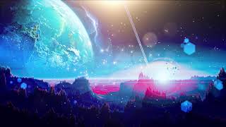 Music from Heaven Sleep Music | 3 hours | Fall Asleep Easy | 432 Hz | Bedtime Music | Quiet Time