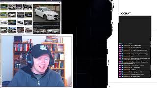 Little Tactical, Little Smooth Grooves, Tarkov and the Everhood!