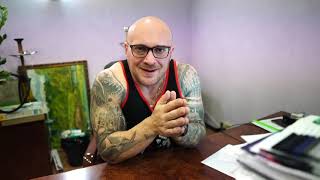 Водянов о ГЗТ