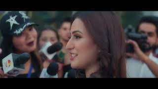 New Punjabi Status | New Punjabi Song 2022 | Punjabi Love Status #instrumental#statuswhatsaap