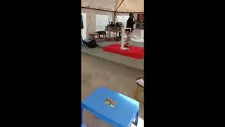 Highlight 0:50 - 5:50 from SPRINGS PRODUCTION TV is live!