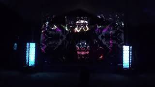 Tubbs & Oats live at Cascadia Festival 2017