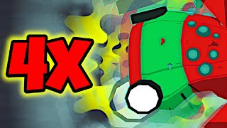 ANOTHER Crazy Event Just Happened... (Bloons TD 6)