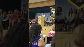 Dd's JAG Award (5-1-19)