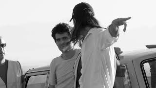 La La Land Damien & Justin 'City of Stars' Demo