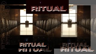 Ritual | G-Oracle