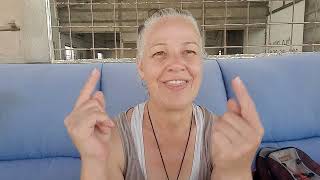 Looping. Breaking Free from Loops and Glass Ceilings | Spiritual Awakening & Energetic Shifts