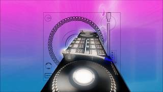 SPRING HOUSE MUSIC PART 1- House music all night long