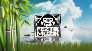 Avatar Intro Feztik Muzik