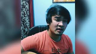 Dil Kyun Ye Mera | Kites | Cover By Shubham Thapa | Hrithik Roshan Barbara Mori Kangana Ranaut K.K