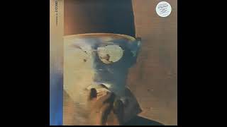 pet shop boys   disco2 instMegamix