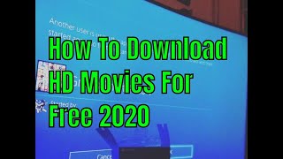 How to Download Install Utorrent Get Free HD Movies All For Free Onto Flashdrive For [IMAC/WINDOW]