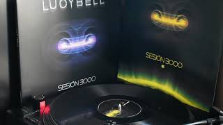 🔴Lucybell – Complete C Side [ Sesión 3000 LP ]🔴