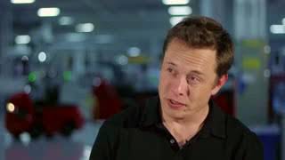 FirstPrinciplesReasoningDesignDevelopmentElonMusk