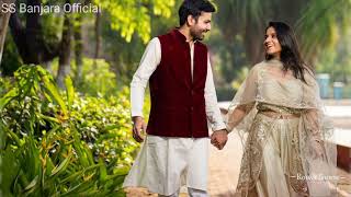 Banjara now WhatsApp status lyrical WhatsApp status ringtone song 2022❤️👍