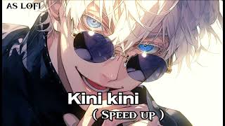 Diljit Dosanjh: Kinni Kinni ( lofi song ) | AS LOFI | GHOST | Thiarajxtt, Raj Ranjodh