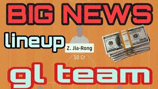 Kjt vs tb dream11 team/kjt vs tb playing11/kjt vs tb team preview