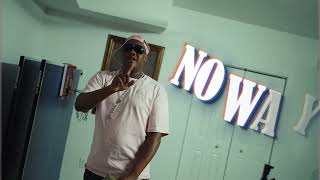 5kMarr - .40 (Official Music Video) Shot by Reese77k 