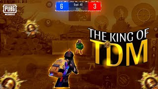 THE REAL KING IN BACK 1vs1 Room with Friends interested FIGHT ALONG TIME 😂