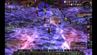WoWGuideOnline.com: Naxxramas - Maexxna (HD)
