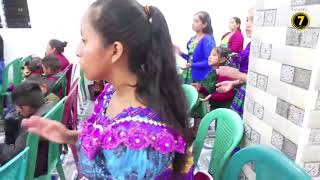 SOLiSTA maria castro