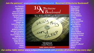 The Jingles