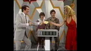 3-2-1 - 'Spinechillers' (1982)