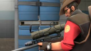 [SFM] What?