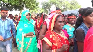 NITESH VIDEO MIXING LAB  PANAPUR BHEDIHARI(4)