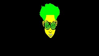 Tiny Desk Contest