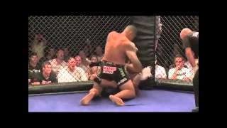 AFC 4 - SOA PALELEI PROMO