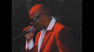 TK Soul - She Told On Herself "www.getbluesinfo.com"
