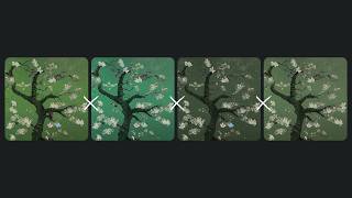 JVKE - 'her' (feat. ZVC, Annika Wells, Kaden Hawke, John Michael Howell, Forrest Frank)