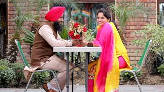 CLASSIC CLICKS WEDDING PHOTOGRAPHY Live Stream