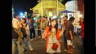 For you Nuttaporn 14 02 2011