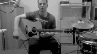 Not A Love Song-Brooks Hubbard
