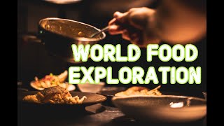 Cooking#7 Miniature Masala Pasta Recipe - Miniature Food Red Sauce Pasta