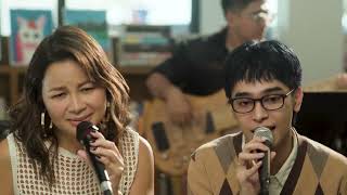 PDKL (Arthur Miguel) Duet by Sitti and Arthur Miguel