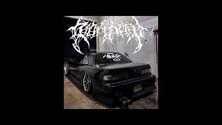 Automotivo P4L Especial - Instrumental (Dj Brunin XM)