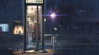 Relaxing Music ~  Beats to Study/Sleep/Rest :  High Hopes (Do U Feel The Same)