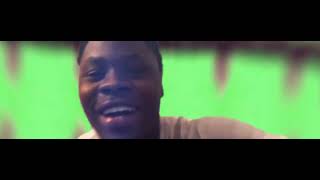 Yung kid 813 freestyle official music video