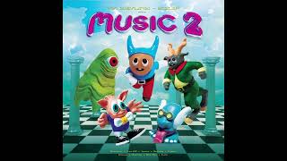 FM Skyline & Equip : Music 2