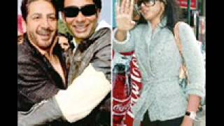 Babbu Mann Best Songs .wmv