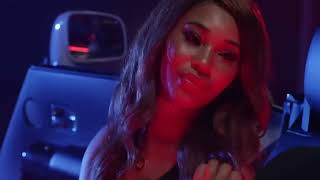 Rick Ross - Fake Love Ft  Lil Wayne & Yo Gotti (Music Video)