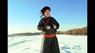 Хун цагаан хайр Л.БОЛДБААТАР